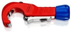 KNIPEX Taietor teava Knipex TubiX 6 -35 mm (90 31 02 SB)