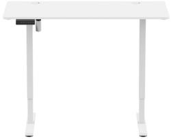 Serioux Ascend, SRXO-ASCEND-WHS (SRXO-ASCEND-WHS)
