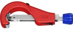 KNIPEX Taietor teava Knipex TubiX 6 - 76 mm (90 31 03 BK)