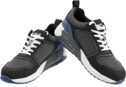 TOYA Pantofi de protectie Yato PRIME SBP | Negru | 47 / 12 (YT-80538)