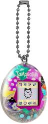BANDAI NAMCO Entertainment Bandai Tamagotchi Original - Pretty Party (42987) Ajándéktárgyak (42987)