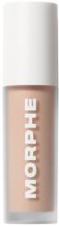 Morphe Wakeup Artist Under Eye Correcting Concealer Коректор 3, 5ml - douglas - 20,28 лв
