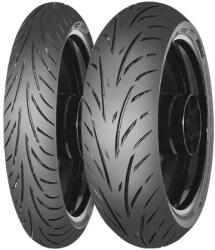 Mitas TOURING FORCE SP Rear 180/55R17 73W