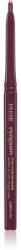 Paese Eyegasm Long Lasting Eye Pencil молив за очи цвят amethyst 0.35 гр