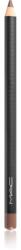 MAC Cosmetics Lip Pencil creion contur pentru buze culoare Cork 1.45 g