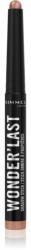 Rimmel Wonder'Last creion pentru ochi culoare 003 Copper Wink 1.64 g