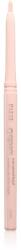 Paese Eyegasm Long Lasting Eye Pencil eyeliner khol culoare nude 0.35 g