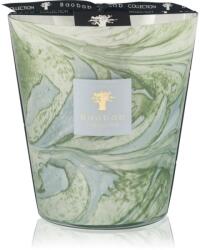Baobab Collection Leaves Marius lumânare parfumată 1000 g