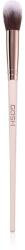 Gosh Copenhagen Setting & Highlighter Brush iluminator pensulă corectoare 1 buc