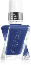 essie Gel by essie lac de unghii cu efect de gel culoare 552 statement peace 13.5 ml