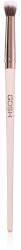 Gosh Copenhagen Precision Brush pensula pentru fard de ochi 1 buc