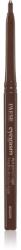 Paese Eyegasm Long Lasting Eye Pencil молив за очи цвят brown 0.35 гр