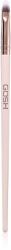 Gosh Copenhagen Lip Liner Brush pensula pentru conturul buzelor 1 buc