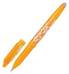Pilot FriXion Ball 07 apricot narancs törölhető rollertoll (BL-FR-7-AO)