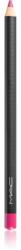 MAC Cosmetics Lip Pencil creion contur pentru buze culoare Talking Points 1.45 g
