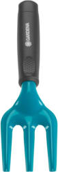 GARDENA Classic Virágvilla, 7, 5 cm 8952-20 (08952-20)