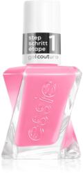 essie Gel by essie lac de unghii cu efect de gel culoare 150 haute to trot 13.5 ml