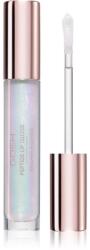 Gosh Copenhagen Peptide Lip Gloss lip gloss cu peptide culoare 001 Diamond 7 ml