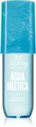 Sol de Janeiro Água Mística spray parfumat pentru corp și păr pentru femei 90 ml