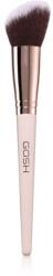 Gosh Copenhagen Contour Brush perie de contur 1 buc