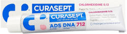 CURASEPT ADS DNA 712 fogkrém 75 ml