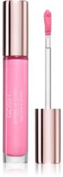 Gosh Copenhagen Peptide Lip Gloss ajakfény peptidekkel árnyalat 012 Retro Rose 7 ml