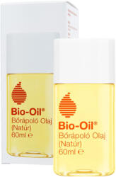 Bio-Oil natúr bőrápoló olaj 60 ml