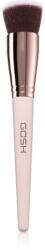 Gosh Copenhagen Foundation Brush make - up ecset