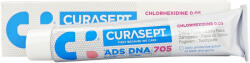 CURASEPT Ads Dna 705 fogkrém 75 ml