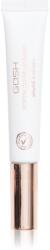 Gosh Copenhagen Soft'n Clear Lip Balm lip gloss nutritiv culoare 001 Glaze 8 ml