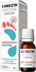 Simply You Canezin Mycosin szérum 12 ml