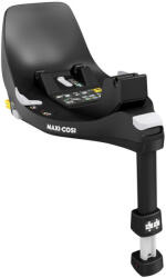Maxi Cosi baza scaun auto FamilyFix 360 pentru Pebble 360, Pearl 360 si Coral 360 (mc8043010110)