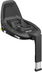 Maxi Cosi baza scaun auto FamilyFix3 I-Size pentru Jade, Coral, Pebble Pro i-Size si Pearl Pro 2 i-Size