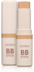 Gosh Copenhagen BB Stick crema BB stick culoare 004 Beige 9 g