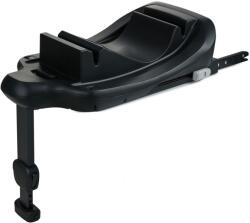 Kinderkraft Baza Isofix Scoica Kinderkraft Mink Fx 2 (KSMINFX2BLK0000) - edanco