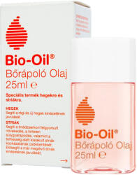 Bio-Oil speciális bőrápoló olaj 25 ml