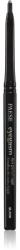 Paese Eyegasm Long Lasting Eye Pencil молив за очи цвят black 0.35 гр