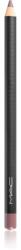MAC Cosmetics Lip Pencil creion contur pentru buze culoare Stone 1.45 g