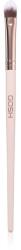 Gosh Copenhagen Concealer Brush pensula pentru corector 1 buc