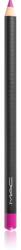 MAC Cosmetics Lip Pencil creion contur pentru buze culoare Magenta 1.45 g