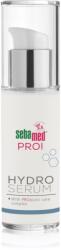 sebamed PRO! Hydro Serum hidratáló arcszérum 30 ml