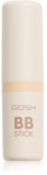 Gosh Copenhagen BB Stick crema BB stick culoare 002 Sand 9 g