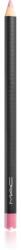 MAC Cosmetics Lip Pencil creion contur pentru buze culoare Edge to Edge 1.45 g