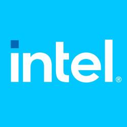 Intel AC06C05EU cabluri de alimentare Negru 0, 6 m Conector C5 CEE7/7 (AC06C05EU)