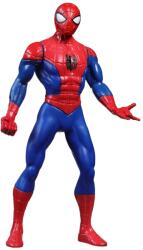 Hasbro Екшън фигура Hasbro Avengers - Spider-Man, 24 cm (E5556_E6358) - ozone