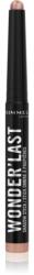 Rimmel Wonder'Last creion pentru ochi culoare 005 Frosty Rose 1.64 g
