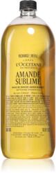 L'Occitane Amande Sublime Softening Shower Oil tusoló olaj 500 ml - notino - 7 130 Ft