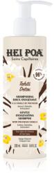 Hei Poa Tahiti Detox Tisztító méregtelenítő sampon hajra 250 ml