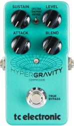 TC Electronic HyperGravity