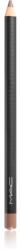 MAC Cosmetics Lip Pencil creion contur pentru buze culoare Oak 1.45 g